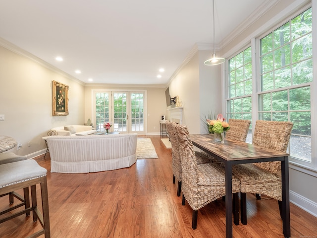 10 Wilton Hls Unit 10, Wilton, CT 06897 - photo 10