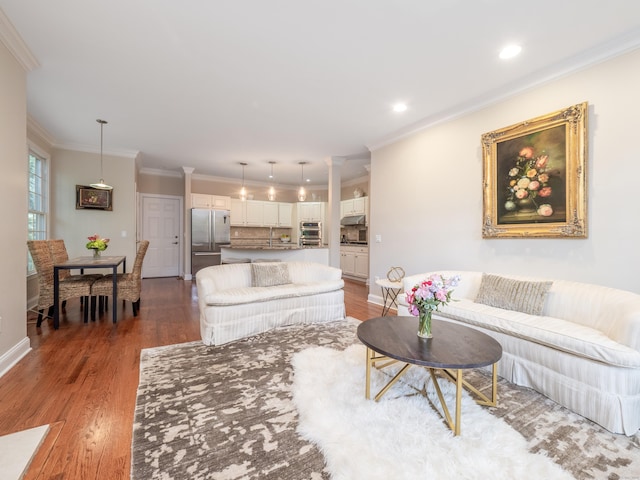 10 Wilton Hls Unit 10, Wilton, CT 06897 - photo 12