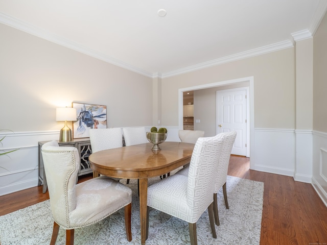 10 Wilton Hls Unit 10, Wilton, CT 06897 - photo 6