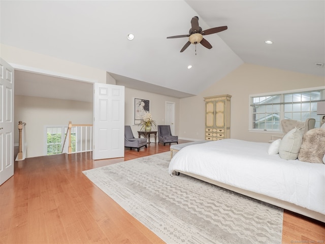 10 Wilton Hls Unit 10, Wilton, CT 06897 - photo 17