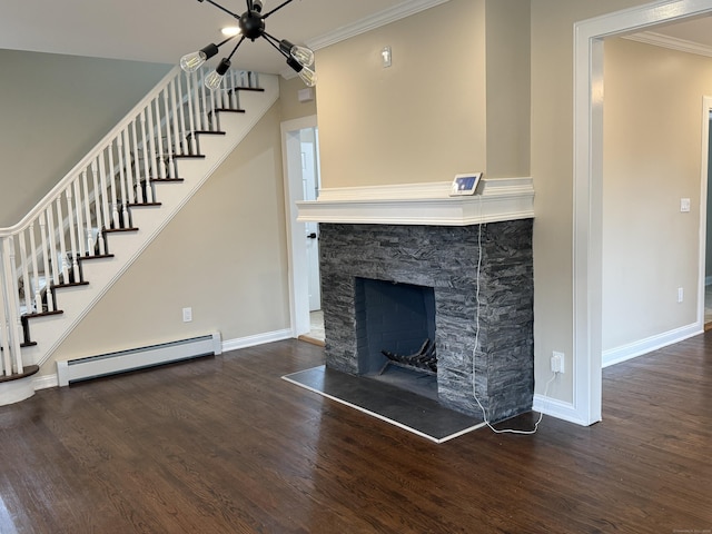 520 Savoy St, Bridgeport, CT 06606 - photo 5