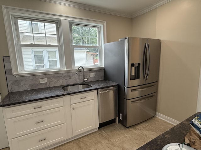 520 Savoy St, Bridgeport, CT 06606 - photo 6