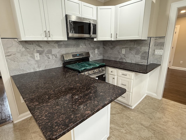 520 Savoy St, Bridgeport, CT 06606 - photo 7