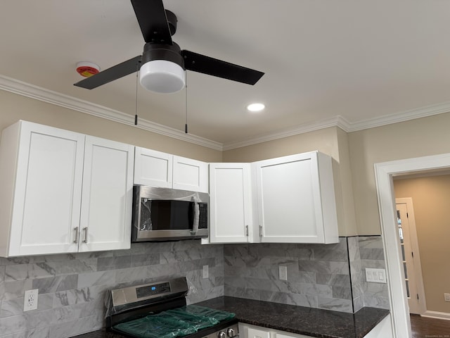520 Savoy St, Bridgeport, CT 06606 - photo 8