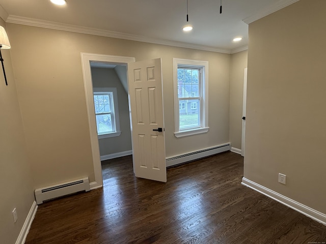 520 Savoy St, Bridgeport, CT 06606 - photo 10