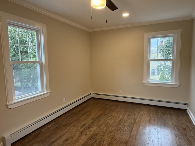 520 Savoy St, Bridgeport, CT 06606 - photo 12
