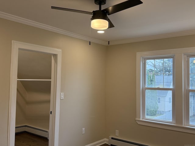 520 Savoy St, Bridgeport, CT 06606 - photo 14