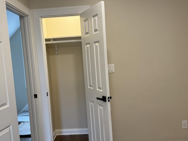 520 Savoy St, Bridgeport, CT 06606 - photo 15