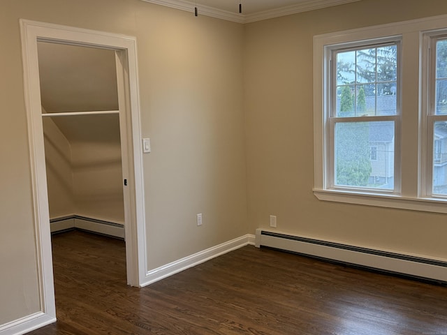 520 Savoy St, Bridgeport, CT 06606 - photo 16