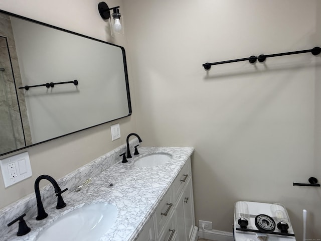 520 Savoy St, Bridgeport, CT 06606 - photo 18