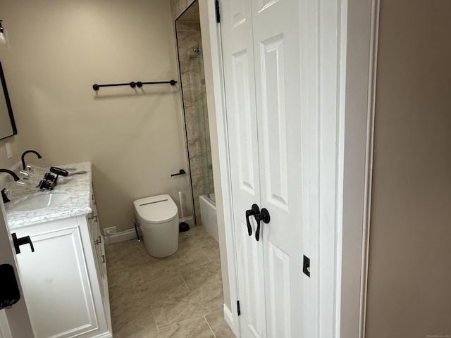 520 Savoy St, Bridgeport, CT 06606 - photo 20