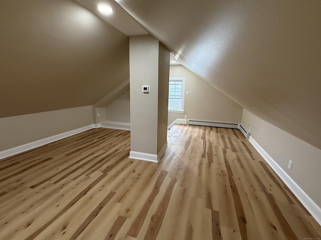 520 Savoy St, Bridgeport, CT 06606 - photo 21