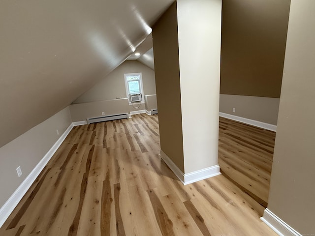 520 Savoy St, Bridgeport, CT 06606 - photo 22