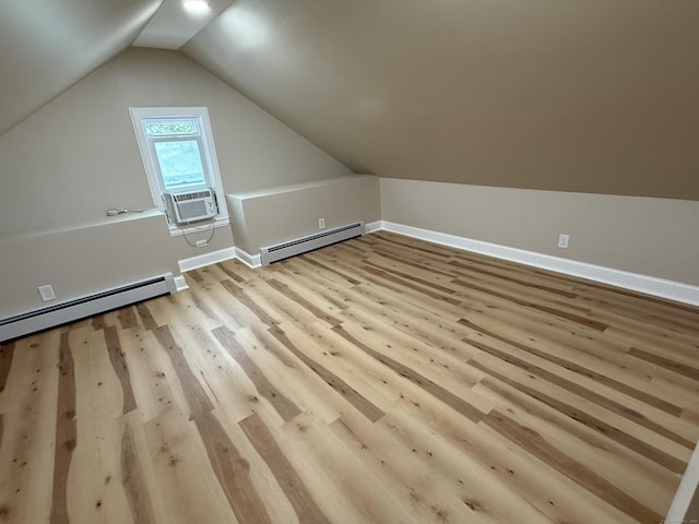 520 Savoy St, Bridgeport, CT 06606 - photo 23
