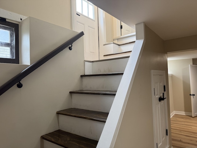 520 Savoy St, Bridgeport, CT 06606 - photo 25