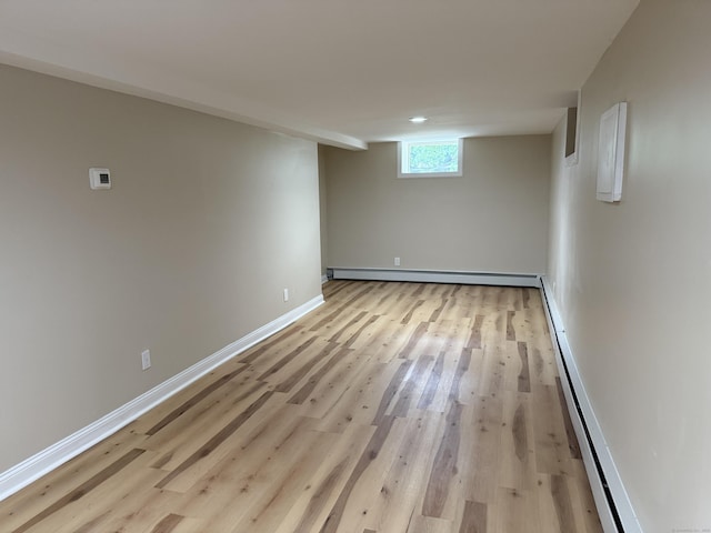 520 Savoy St, Bridgeport, CT 06606 - photo 26