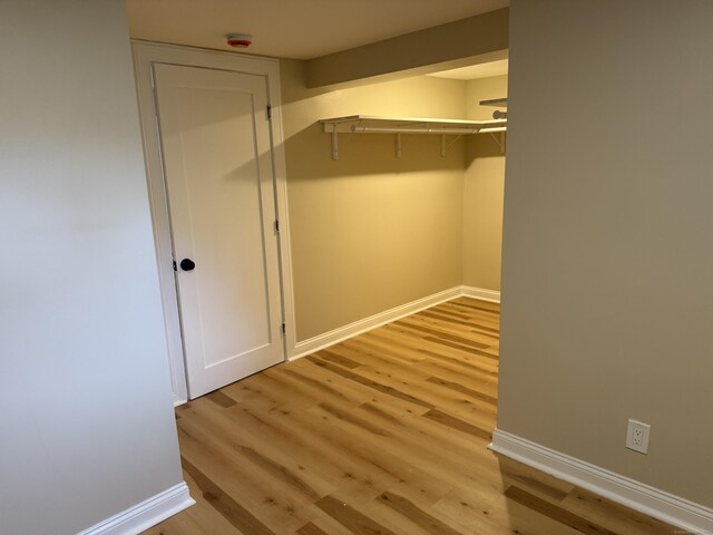 520 Savoy St, Bridgeport, CT 06606 - photo 27