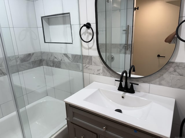 520 Savoy St, Bridgeport, CT 06606 - photo 29