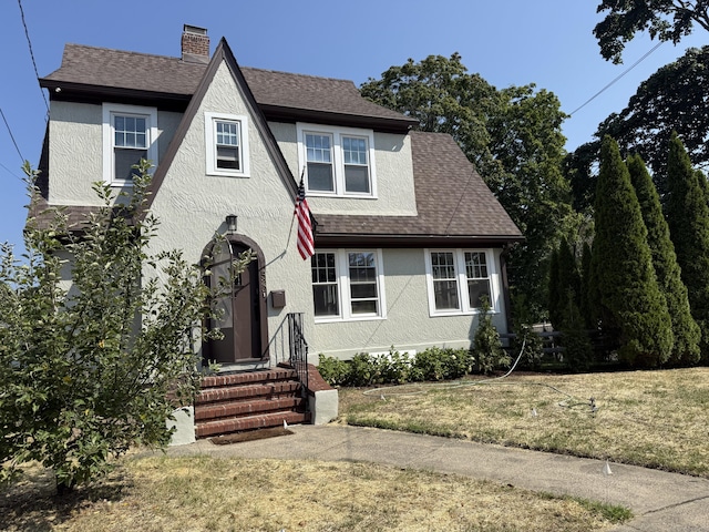 520 Savoy St, Bridgeport, CT 06606 - photo 1