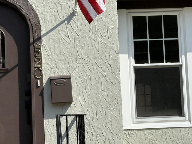 520 Savoy St, Bridgeport, CT 06606 - photo 2