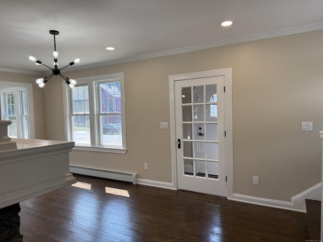 520 Savoy St, Bridgeport, CT 06606 - photo 3