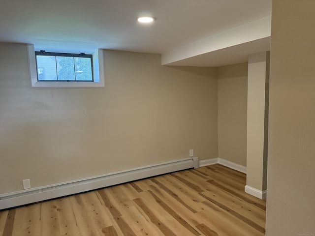 520 Savoy St, Bridgeport, CT 06606 - photo 28