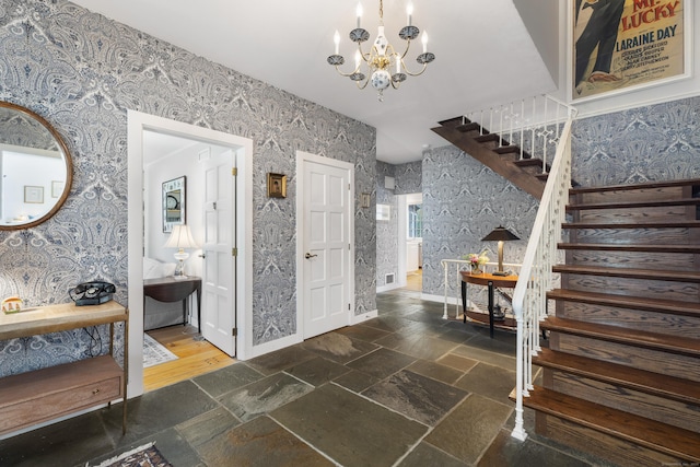 6 Tantummaheag Rd, Old Lyme, CT 06371 - photo 4
