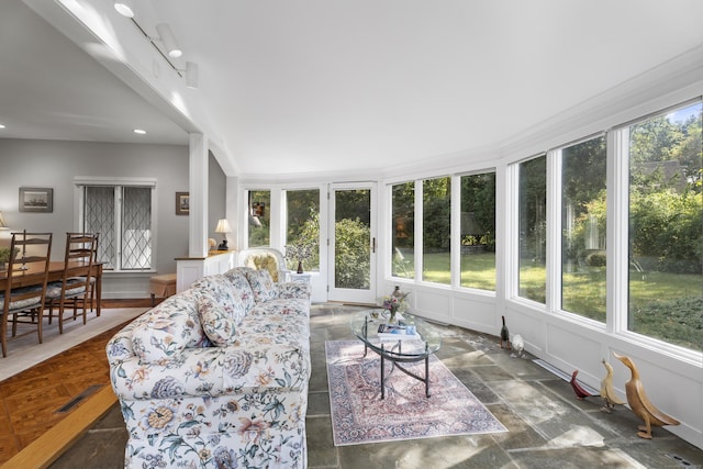 6 Tantummaheag Rd, Old Lyme, CT 06371 - photo 14