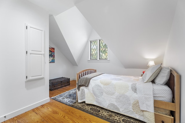 6 Tantummaheag Rd, Old Lyme, CT 06371 - photo 26