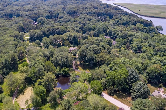 6 Tantummaheag Rd, Old Lyme, CT 06371 - photo 28