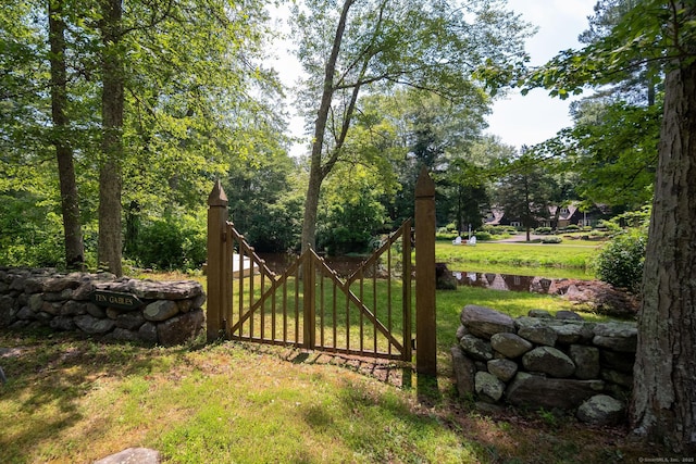 6 Tantummaheag Rd, Old Lyme, CT 06371 - photo 36