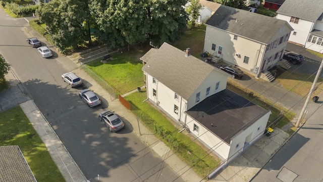 47 Grove St, Ansonia, CT 06401 - photo 1