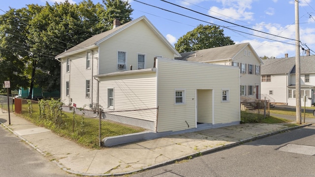 47 Grove St, Ansonia, CT 06401 - photo 2