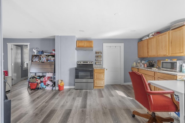 47 Grove St, Ansonia, CT 06401 - photo 3