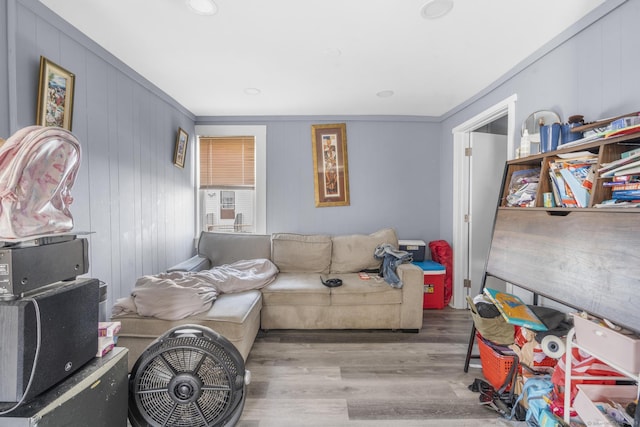 47 Grove St, Ansonia, CT 06401 - photo 4