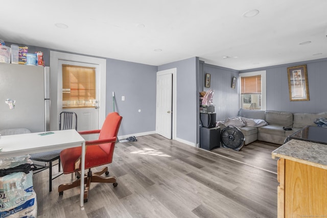 47 Grove St, Ansonia, CT 06401 - photo 5