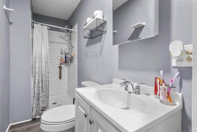 47 Grove St, Ansonia, CT 06401 - photo 6
