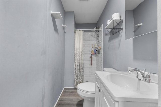 47 Grove St, Ansonia, CT 06401 - photo 8