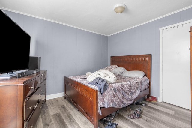 47 Grove St, Ansonia, CT 06401 - photo 9