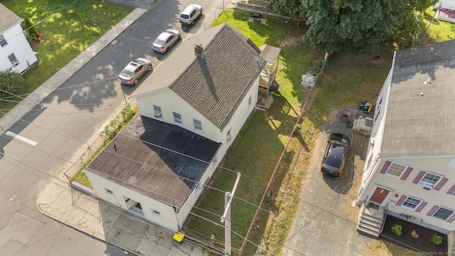 47 Grove St, Ansonia, CT 06401 - photo 11