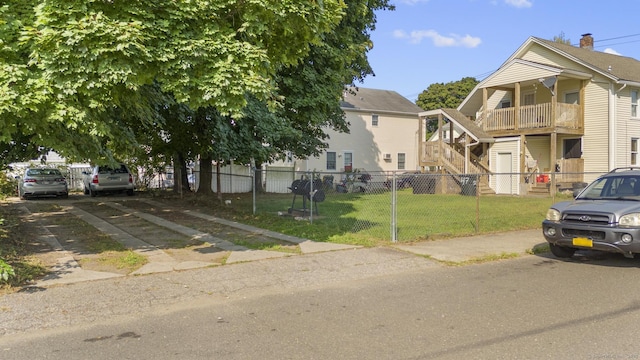 47 Grove St, Ansonia, CT 06401 - photo 12