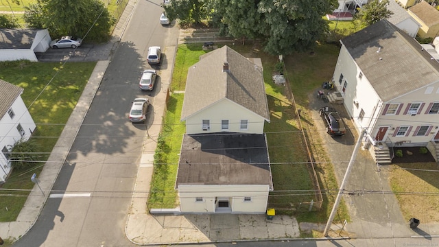 47 Grove St, Ansonia, CT 06401 - photo 13