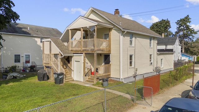 47 Grove St, Ansonia, CT 06401 - photo 15