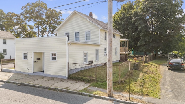 47 Grove St, Ansonia, CT 06401 - photo 16