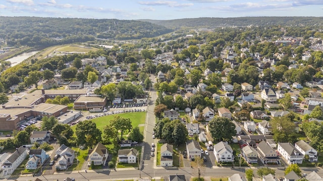 47 Grove St, Ansonia, CT 06401 - photo 18