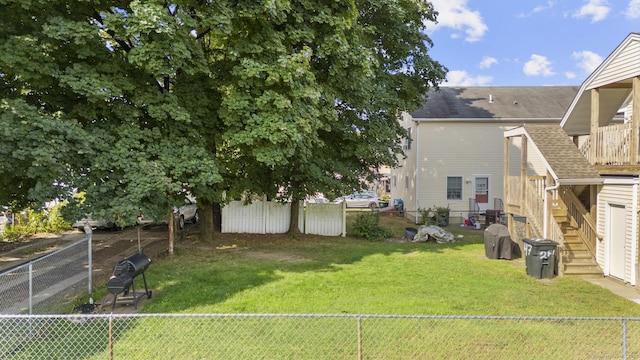 47 Grove St, Ansonia, CT 06401 - photo 19