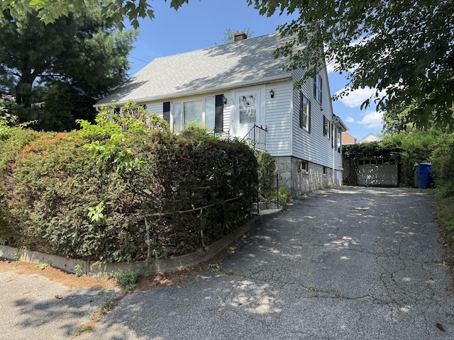 427 Sylvan Ave, Waterbury, CT 06706 - photo 2