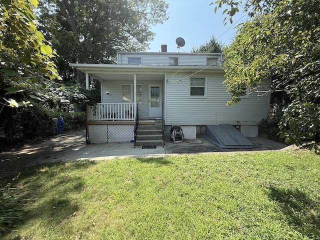 427 Sylvan Ave, Waterbury, CT 06706 - photo 3
