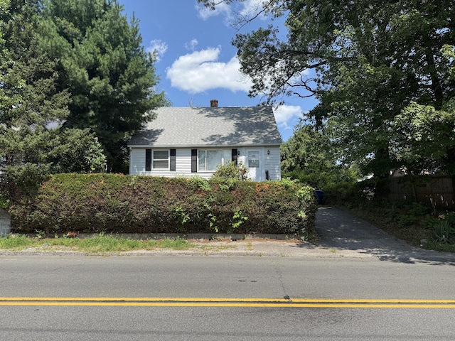 427 Sylvan Ave, Waterbury, CT 06706 - photo 1