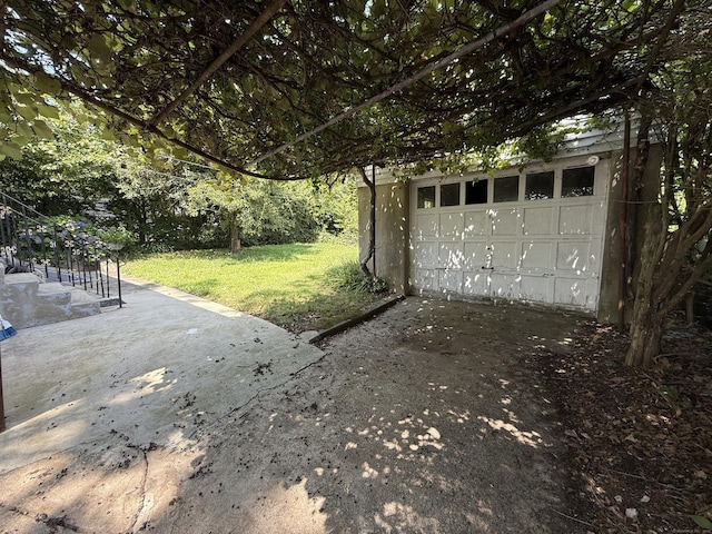 427 Sylvan Ave, Waterbury, CT 06706 - photo 6